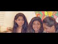Hdvd9 com Na unna partha Ne Enna Partha  Tamil mix love album song