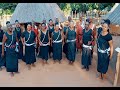 HALLELUYAH (official video) ~ Kwaya Kuu KKKT Mabibo External.