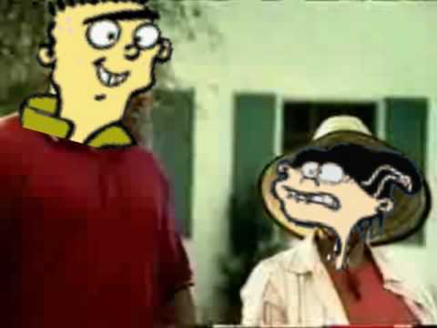 DICKIE LAND