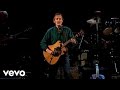 Restless (Live In Reno)