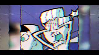 Trixie - Fbb X Ybfn Jojo Visulaizer