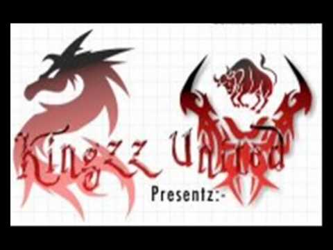 Velveta Velveta - Mettukudi (HQ)