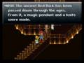 Lets Play Chrono Trigger #44 - Ocean Palace Lets Play Chrono Trigger #44 - Ocean Palace