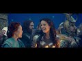 stream Exclusiva Tomas Falsas Thor El Mundo Oscuro Exclusiva Tomas Falsas Thor El Mundo Oscuro Cineman image