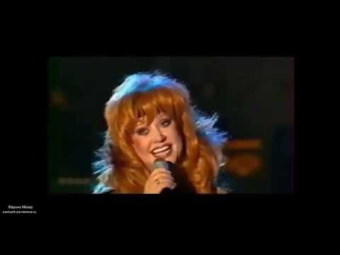 Скачать песню картошка минусовка
