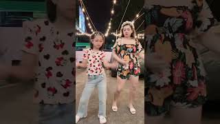 Nico Nico Dance