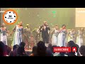 Glorious Worship team - Niguse | Ukinigusa wewe nitakuwa salama