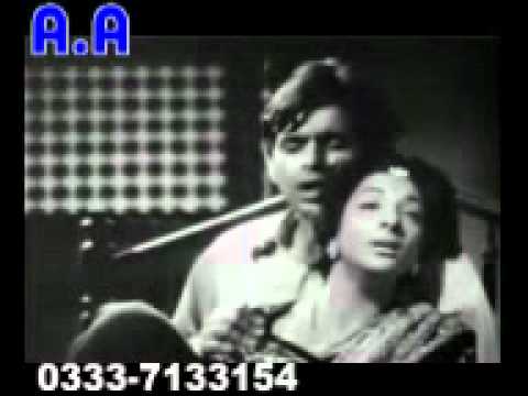 Choodh K Babul Ka Ghar