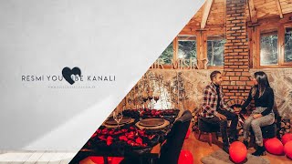 Evlilik Teklifi Ankara | www.evlilikteklifi.com.tr
