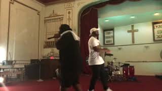 Watch Selah The Corner Same Bird feat Jered Sanders video