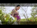Dharsahani + Niroshan Trailer