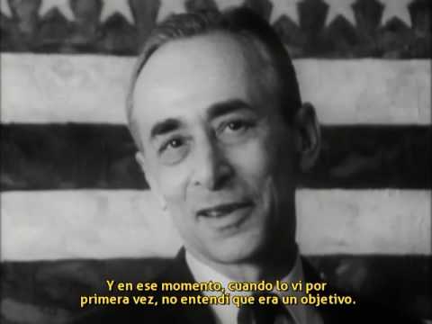 Jasper Johns / Ideas sobre pintura / Sub. ESP