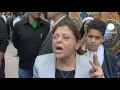 Tahrir trial