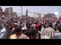Tahrir trial