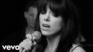Watch Imelda May When Its My Time feat Jools Holland video