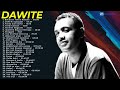 Dawite Mekonen Collection | Dawite Mekonen | Dawite | Dawite Mekonnen old music | Dawite Mekonen New