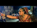 Video Pardesi Pardesi - Raja Hindustani | Aamir Khan, Karisma Kapoor | Udit Narayan, Alka Yagnik