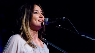 Watch Kt Tunstall In This Body video