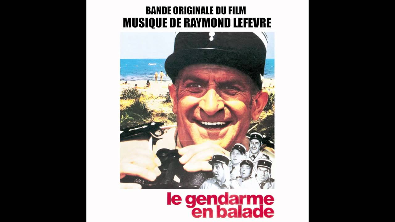 Les Bidochons Rolling Bidochons Sales Gueules Les Bidochons Rolling Bidochons Sales Gueules