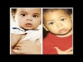 Beyonce Her Little Angel Blue Ivy 02/16/2013