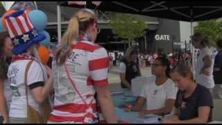 QKhK7Ljdp9o Video Image