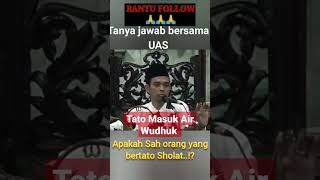Orang Bertato