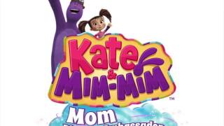Kate & Mim Mim Toys And Books For Kids
