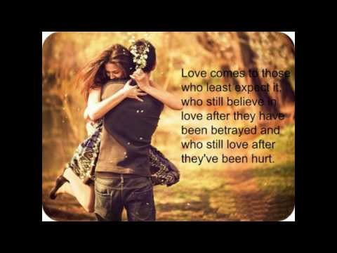 Emptiness Hip Hop Remix. Full HD