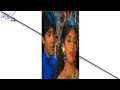 90s Love Song ❤ 4K Full Screen Status|| Tu Chand Hai Poonam Ka WhatsApp 4K
