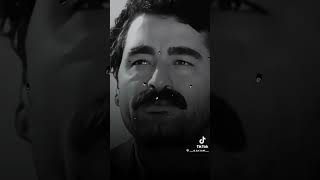 21 Nisan 2025
