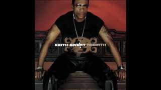 Watch Keith Sweat Can It Be video