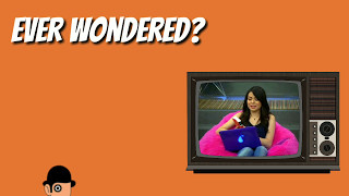 Why Do TV Shows and Movies Cover Up Logos? Even Youtuber!