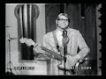 Nirvana - In Bloom (all suits)