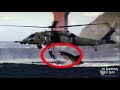 Megalodon Shark Attack Caught On Camera Off Coast Of Cambodia images Megalodon Shark Attack Caught On Camera Off Coast Of Cambodia