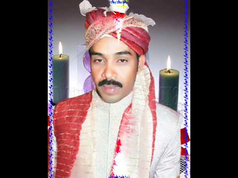 ZEE MUJ ACCHA TOH HUM CHALTE HAI