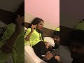 Odia girl viral clip TAMA PUA PUA AMA PUA PELEIPUA