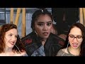 Karencitta - No Apology (Wala Akong Paki) Reaction Video