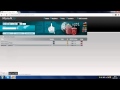 BMStudiosz | How To Use Movie4k.to Properly | Updated Version