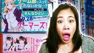 Is Japan BETTER Than China? - Our First Impressions