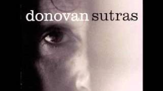 Watch Donovan The Evernow video