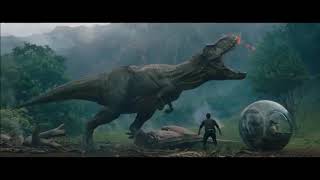 Juric World Yıkılmış Krallık İzle .Filmifullizlehd