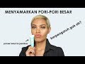 NGARUH GAK SIH SEBENERNYA?? Emina Pore Ranger