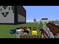 Minecraft 13w36a B Custom Head Command images Minecraft 13w36a B Custom Head Command