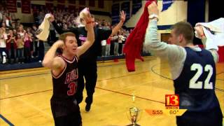 Watch Operation Spirit Award video