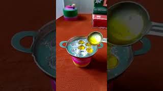 Small Cooking Shorts Ll Anu Maurya