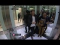 download lagu Perfomance - Indra Sinaga "Menikmati Cinta" Cipt. David Sam & Irwan Sutanto mp3 download lagu Perfomance - Indra Sinaga "Menikmati Cinta" Cipt. David Sam & Irwan Sutanto mp3