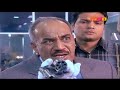 CID Telugu Episode 640 14 Febraury 14