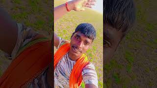 Ttdj Comedy Short Video