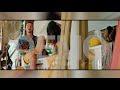 J Balvin Ambiente DJ Santarosa RemixDVJ Eterno V edit Reggaeton