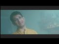 All Izz Well 3 Idiots Full Song Hd All Izz Well 3 Idiots Full Song Hd